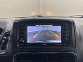 Thumbnail of 2016 Bright White Clearcoat Dodge Grand Caravan