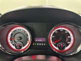 Thumbnail of 2016 Bright White Clearcoat Dodge Grand Caravan