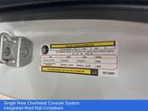 Thumbnail of 2016 Bright White Clearcoat Dodge Grand Caravan