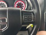 Thumbnail of 2016 Bright White Clearcoat Dodge Grand Caravan