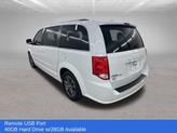 Thumbnail of 2016 Bright White Clearcoat Dodge Grand Caravan