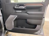 Thumbnail of 2025 Sterling Metallic GMC Sierra 1500