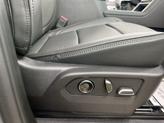 Thumbnail of 2025 Sterling Metallic GMC Sierra 1500