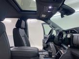 Thumbnail of 2025 Sterling Metallic GMC Sierra 1500
