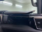 Thumbnail of 2025 Sterling Metallic GMC Sierra 1500