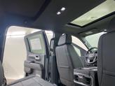 Thumbnail of 2025 Sterling Metallic GMC Sierra 1500