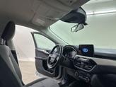 Thumbnail of 2021 Silver Metallic Ford Escape