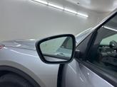 Thumbnail of 2021 Silver Metallic Ford Escape