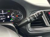 Thumbnail of 2024 Summit White Buick Enclave
