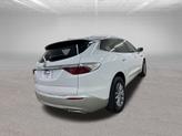 Thumbnail of 2024 Summit White Buick Enclave