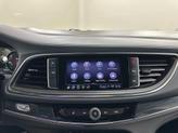 Thumbnail of 2024 Summit White Buick Enclave