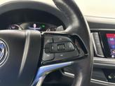Thumbnail of 2024 Summit White Buick Enclave