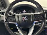 Thumbnail of 2024 Summit White Buick Enclave