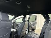 Thumbnail of 2024 Summit White Buick Enclave