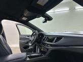 Thumbnail of 2024 Summit White Buick Enclave