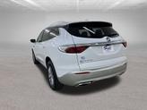 Thumbnail of 2024 Summit White Buick Enclave