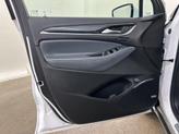 Thumbnail of 2024 Summit White Buick Enclave