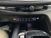 Thumbnail of 2024 Summit White Buick Enclave