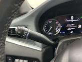 Thumbnail of 2024 Summit White Buick Enclave
