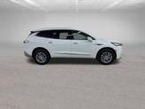 Thumbnail of 2024 Summit White Buick Enclave