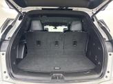 Thumbnail of 2024 Summit White Buick Enclave