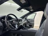 Thumbnail of 2024 Summit White Buick Enclave
