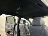 Thumbnail of 2024 Summit White Buick Enclave