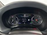 Thumbnail of 2024 Summit White Buick Enclave