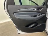 Thumbnail of 2024 Summit White Buick Enclave