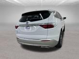 Thumbnail of 2024 Summit White Buick Enclave