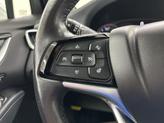 Thumbnail of 2024 Summit White Buick Enclave