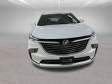 Thumbnail of 2024 Summit White Buick Enclave
