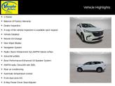 Thumbnail of 2024 Summit White Buick Enclave