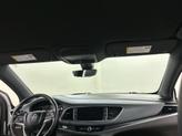 Thumbnail of 2024 Summit White Buick Enclave