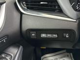 Thumbnail of 2024 Summit White Buick Enclave
