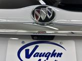 Thumbnail of 2024 Summit White Buick Enclave