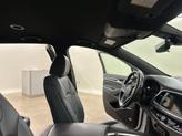 Thumbnail of 2024 Summit White Buick Enclave