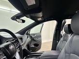 Thumbnail of 2024 Summit White Buick Enclave