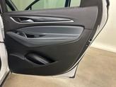 Thumbnail of 2024 Summit White Buick Enclave