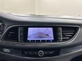 Thumbnail of 2024 Summit White Buick Enclave