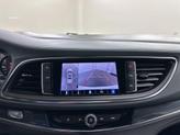 Thumbnail of 2024 Summit White Buick Enclave