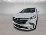 Thumbnail of 2024 Summit White Buick Enclave