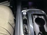 Thumbnail of 2024 Summit White Buick Enclave