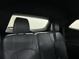 Thumbnail of 2024 Summit White Buick Enclave