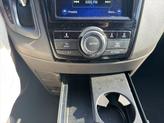 Thumbnail of 2016 Lunar Silver Metallic Honda Odyssey