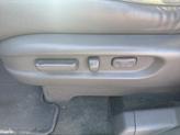 Thumbnail of 2016 Lunar Silver Metallic Honda Odyssey