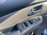 Thumbnail of 2016 Lunar Silver Metallic Honda Odyssey