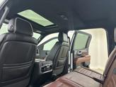 Thumbnail of 2024 White Frost Tricoat GMC Sierra 1500