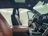 Thumbnail of 2024 White Frost Tricoat GMC Sierra 1500
