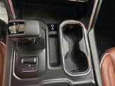 Thumbnail of 2024 White Frost Tricoat GMC Sierra 1500